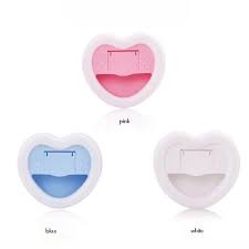 Aro de luz para celular